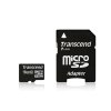 transcend microsdhc 16gb class10 ts16gusdhc10 ien125066