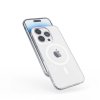 epico resolve kryt pro iphone 14 plus s podporou magsafe transparentni ien491646