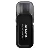 adata uv240 64gb cerny auv240 64g rbk ien372461