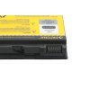 patona pt2133 acer extensa 5220 5620 4400mah li ion 11 1v image3 big ies1529673