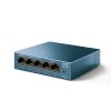 tp link ls105g obr galerie big ies61100086