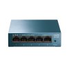 tp link ls105g ien413943