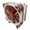 noctua nh u12dx i4 image1 big ies2632986