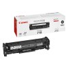 canon crg 718bk ien91321