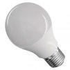 led zarovka classic a60 5 2w e27 tepla bila obr galerie big ies62860086