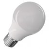 led zarovka classic a60 5 2w e27 tepla bila obr galerie big ies62860087