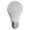 led zarovka classic a60 5 2w e27 tepla bila obr galerie big ies62860084