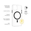 zadni kryt fixed magpurity s podporou magsafe pro apple iphone 15 plus ciry obr galerie big ies74966655