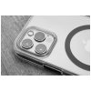 zadni kryt fixed magpurity s podporou magsafe pro apple iphone 15 plus ciry obr galerie big ies74966657
