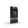 zadni kryt fixed magpurity s podporou magsafe pro apple iphone 15 plus ciry obr galerie big ies74966660