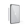 epico hero kryt pro apple ipad 10 9 2022 transparentni cerny obr galerie big ies91821524