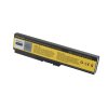 patona pt2307 toshiba satellite m300 4400mah li ion 11 1v image1 big ies1520843