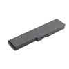 patona pt2307 toshiba satellite m300 4400mah li ion 11 1v image2 big ies1520844