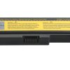 patona pt2307 toshiba satellite m300 4400mah li ion 11 1v image3 big ies1520845