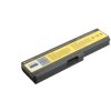 patona pt2307 toshiba satellite m300 4400mah li ion 11 1v ien179207