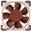 noctua nf a4x10 flx 48386bv.jpg big ies784428
