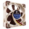noctua nf a4x10 flx 48386cv.jpg big ies784429