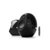 edifier speakers e25hd luna cerne image1 big ies78958045