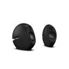edifier speakers e25hd luna cerne image1 big ies78958047