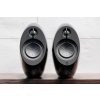 edifier speakers e25hd luna cerne image1 big ies78958054