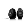 edifier speakers e25hd luna cerne image1 big ies78958062