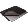 case logic reflect pouzdro na notebook 15 6 refpc116 cerne obr galerie big ies92168205