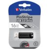 verbatim pinstripe 16gb ien298635