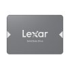 lexar ssd ns100 2 5 sata iii 1tb image1 big ies73927093