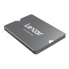 lexar ssd ns100 2 5 sata iii 1tb image1 big ies73927094
