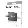 lexar ssd ns100 2 5 sata iii 1tb image1 big ies73927095