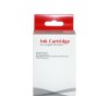 xerox inkoust pro hp deskjet 810c 840c 843c 816c 845c 920c cerna c6615de no 15 42ml allprint 17378av.jpg big ies770944