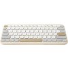 asus marshmallow kw100 oat milk cz sk image1 big ies79626874