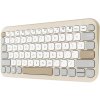 asus marshmallow kw100 oat milk cz sk image1 big ies79626876