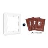 noctua na stpg1 thermal paste guard and cleaning set image1 big ies79521077