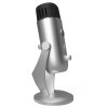 arozzi mikrofon colonna stribrny obr galerie big ies65163429