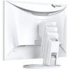eizo ev2495 bily 24 image1 big ies49494257