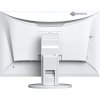 eizo ev2495 bily 24 image1 big ies49494258