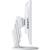 eizo ev2495 bily 24 image1 big ies49494262