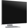 eizo ev2495 bily 24 image1 big ies49494265