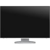 eizo ev2495 bily 24 image1 big ies49494246