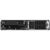 apc smart ups srt 2200va image1 big ies40984666