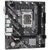asrock h610m hvs m 2 r2 0 ien477765