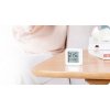 xiaomi temperature humidity monitor 2 image1 big ies32055927