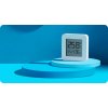 xiaomi temperature humidity monitor 2 image1 big ies32055928