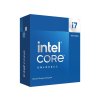 intel core i7 14700kf ien504745