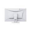 eizo ev2760 wt 27 bily image1 big ies24239485