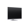 eizo ev2760 wt 27 bily image1 big ies24239514