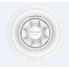 honeywell home r200h n2 propojitelny pozarni detektor alarm teplotni princip bateriovy ien504475