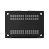 epico shell cover macbook pro 16 matt cerna a2485 obr galerie big ies62976793