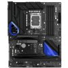 asrock z790 pg riptide obr galerie big ies70121398